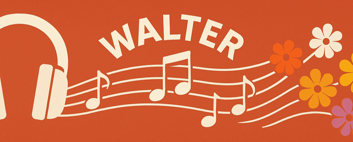 Song 1 Image